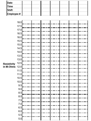 1781581779303354.jpg 59.jpg