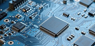 高端 PCBA 订单爆发，国产 EMS 企业迎来黄金窗口期高端 PCBA 订单爆...